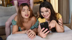 địt bạn thân của gấu không đủ khả năng đền bù nhà